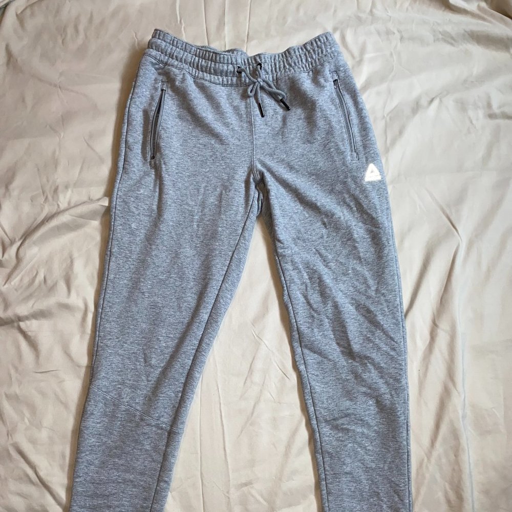 Reebok Sweatpants
